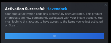 Screenshot from 2025-06-14 06.18.11.png