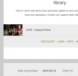 Screenshot 2025-06-14 at 06-36-28 https www gog com.png