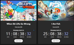 1749889315338.png