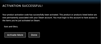 2025-06-14 Steam.png
