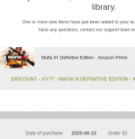 Screenshot 2025-06-15 at 11-32-48 https www gog com.png