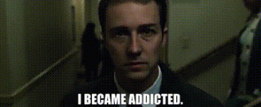 fight-club-addicted.gif