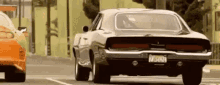 fast-and.gif