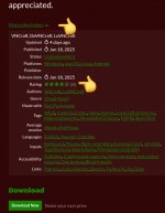 Screenshot_20250617_185306_Chrome~2.jpg