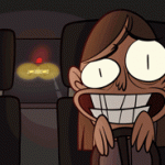 271ee45a076ea5c2449fa6e453fb19d302050ca0.gif