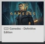 gamedec.jpg