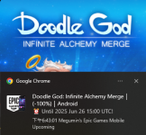 1750286388842.png