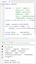 chrome_screenshot_Jun 19, 2025 8_18_14 AM EDT.png