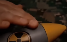 1750338091424.png