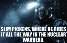 GIF_20250619_100010_596.gif