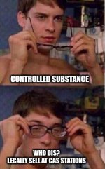 dope-dope.jpg