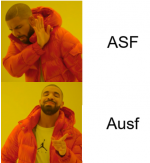 1750356548965.png