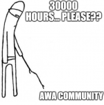 1750367704848.png