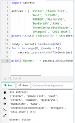 chrome_screenshot_Jun 20, 2025 6_25_35 AM EDT.png