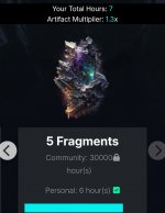 Screenshot_20250620_063432_Chrome~2.jpg