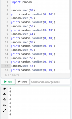 chrome_screenshot_Jun 20, 2025 10_19_13 AM EDT.png