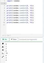 chrome_screenshot_Jun 20, 2025 10_24_04 AM EDT.png