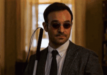 spider-man-spider-man-no-way-home-553422327.gif