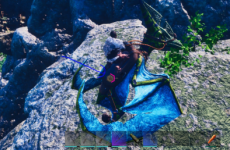 mesh1.PNG