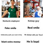 FB_IMG_17505027079599573.jpg