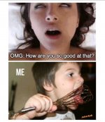 FB_IMG_17506848151875718.jpg