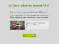 LEGO Star Wars-The Complete Saga Activation Screenshot.jpg