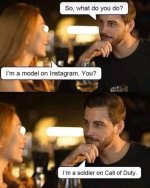 FB_IMG_17508210866148368.jpg