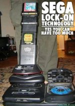 FB_IMG_17508210679613909.jpg