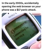 FB_IMG_17508134803783935.jpg