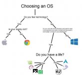 FB_IMG_17508318661415096.jpg