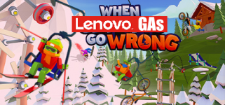 1750872722254.png