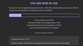 1750875413747.png