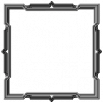 1750968743411.png