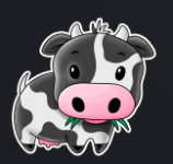 Cow Doggy.png