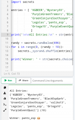 chrome_screenshot_Jun 26, 2025 7_28_11 PM EDT.png