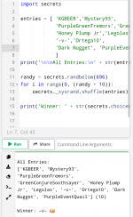 chrome_screenshot_Jun 26, 2025 7_37_35 PM EDT.png