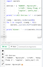 chrome_screenshot_Jun 26, 2025 7_47_30 PM EDT.png