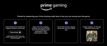 Screenshot Prime Legacy Games.png