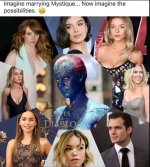 FB_IMG_17509992851504312.jpg