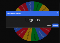 005.png