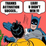 bat.jpg
