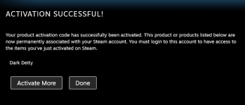 Screenshot Activate Steam.png