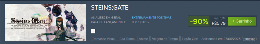 1751028314313.png