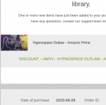 Screenshot 2025-06-28 at 08-24-50 https www gog com.png