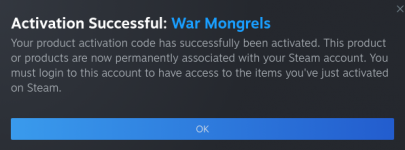 Screenshot from 2025-06-27 16.10.41.png