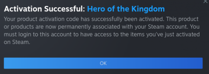 Screenshot from 2025-06-27 16.11.34.png