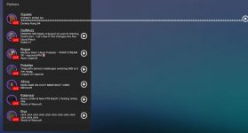 Screenshot_20250701_195439_Chrome~2.jpg