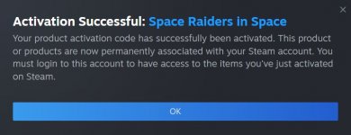 Space Raiders in Space Activation Screenshot.jpg