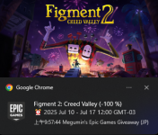 1751464948153.png