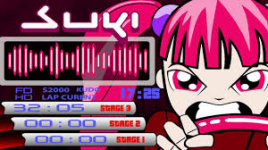 1751562794470.png